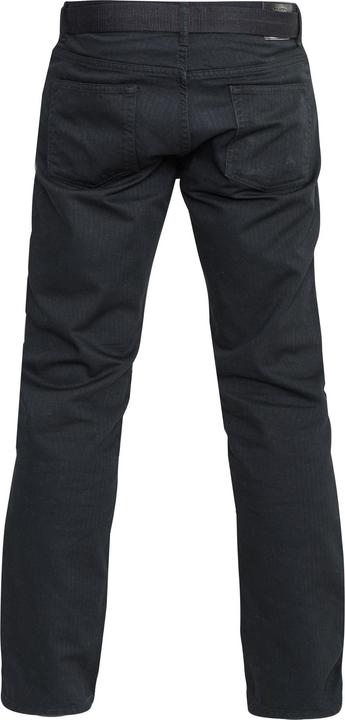 Produktbild DUKE UTDC142 P (60)