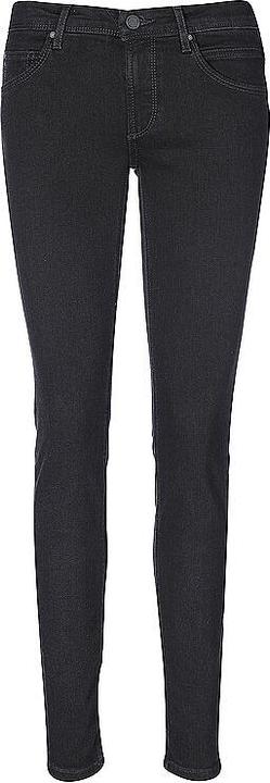 Marc O'Polo Jeans