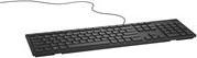 Image du produit Dell Kb216 (US, Filaire)