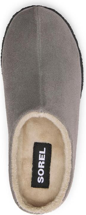 Produktbild Sorel Lanner Ridge II Schuhe (36)