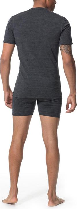 Produktbild Icebreaker Anatomica SS (M)
