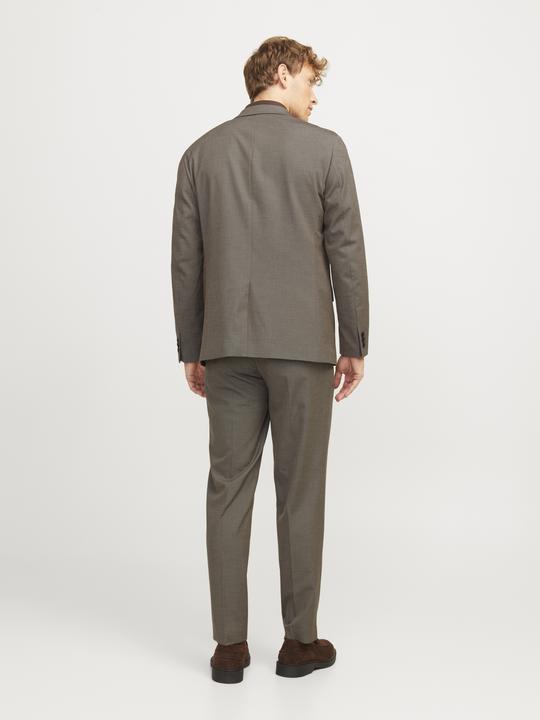 Image du produit Jack & Jones Jprbushwick Mathew Regular Suit (46)