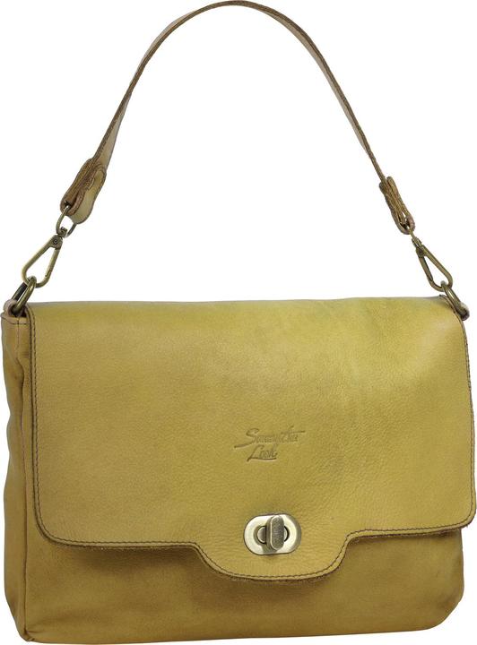 Image du produit Samantha Look Umhängetasche