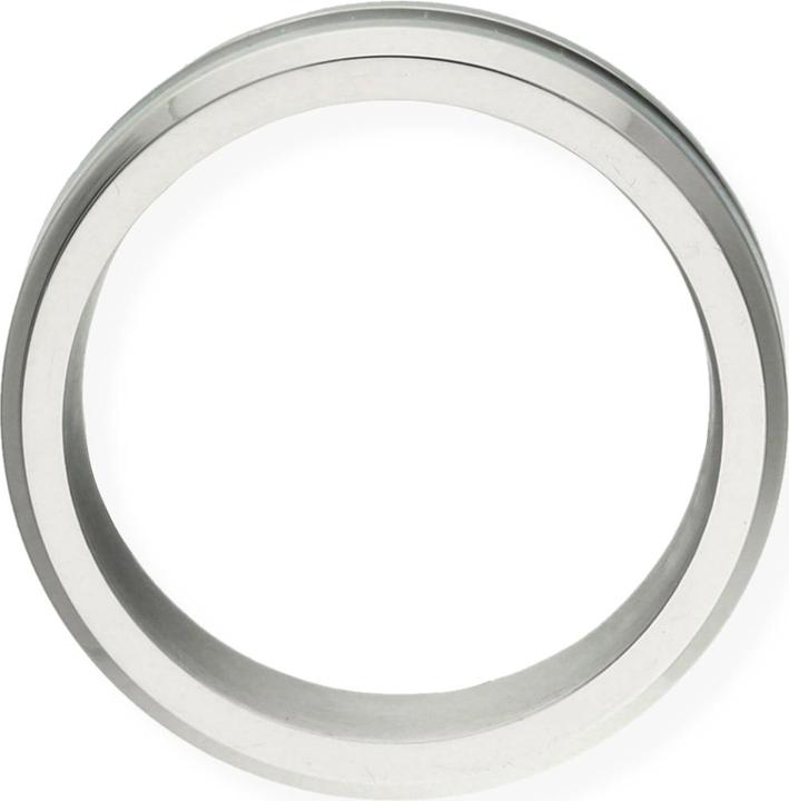 Produktbild Carat Men's Classic (58)