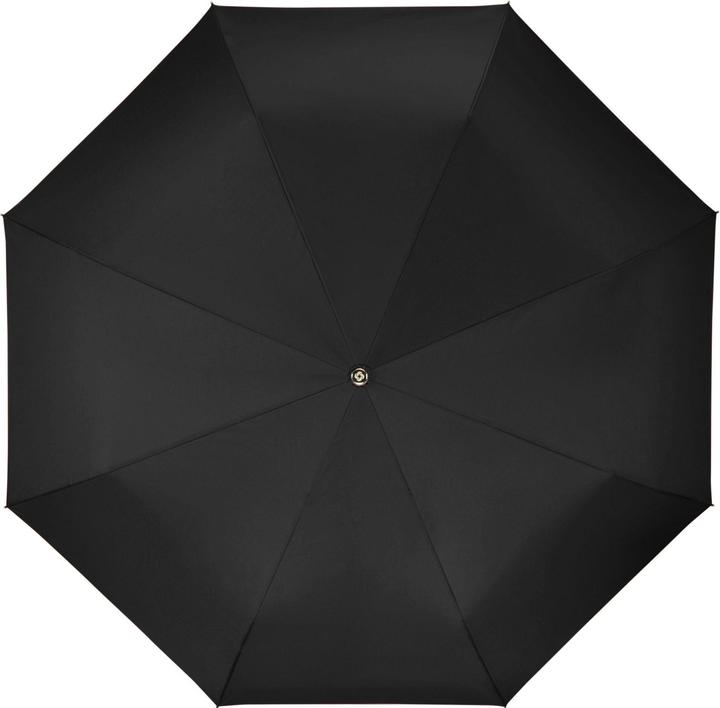 Image du produit Samsonite Rain Pro