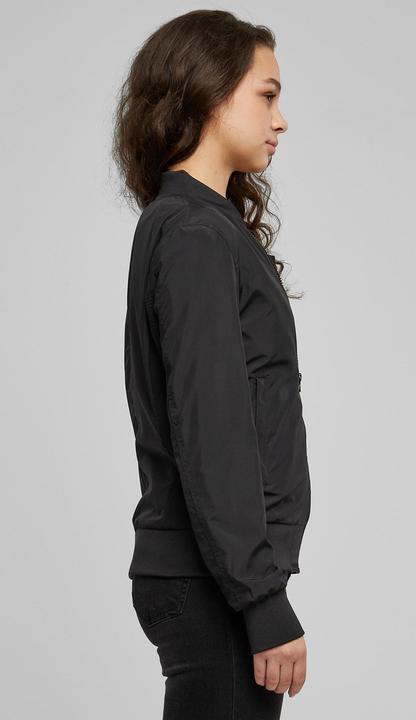 Produktbild Urban Classics Bomber Jacket (L)