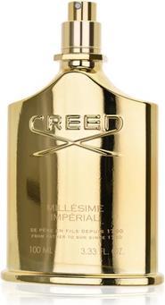 Actual product image Creed Millesime Imperial (Eau de parfum, 100 ml)
