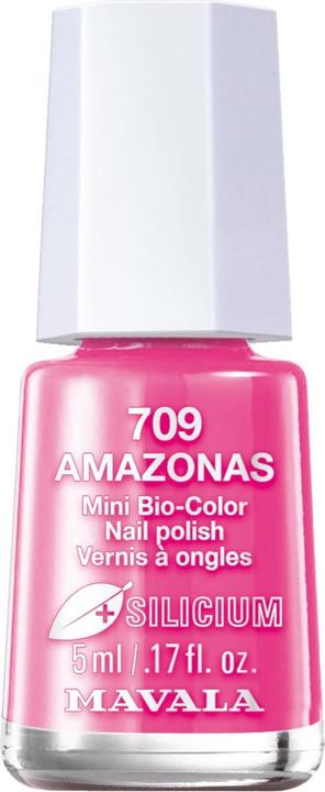 Amazonas