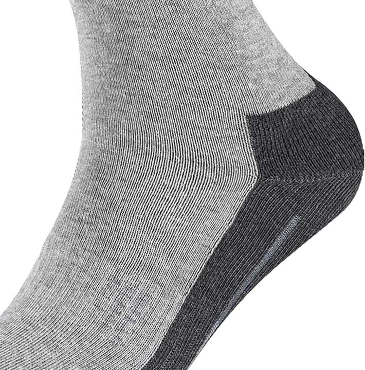 Image du produit Camano Fonction pro tex (paquet de 4, 39 - 42)