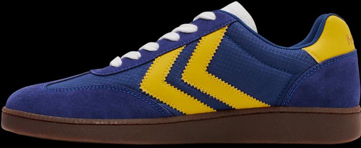 Actual product image hummel VM78 CPH RS (42)