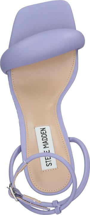 Immagine prodotto Steve Madden Sandalen (41)