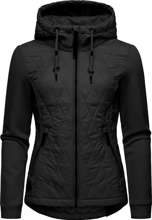 Produktbild Ragwear Lucinda (S)