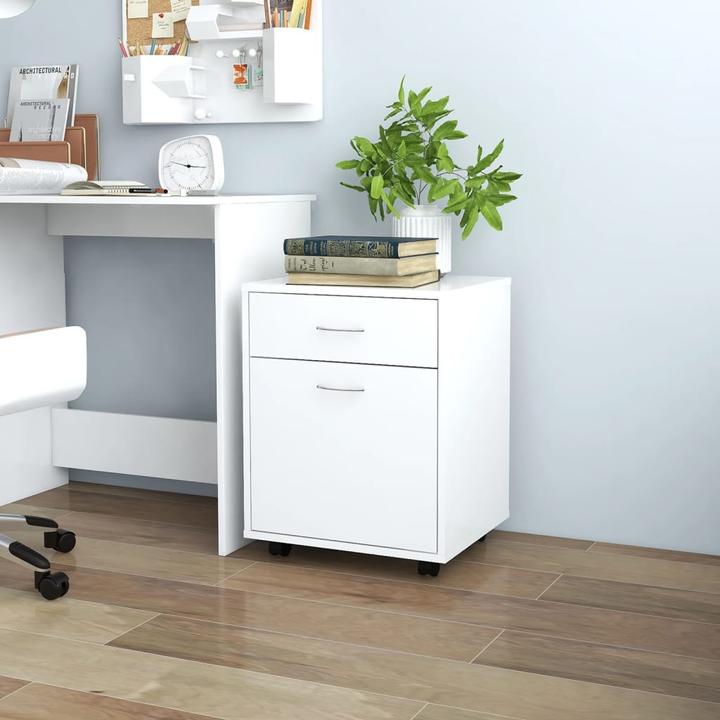Immagine prodotto VidaXL Schrank (45 x 38 x 54 cm)