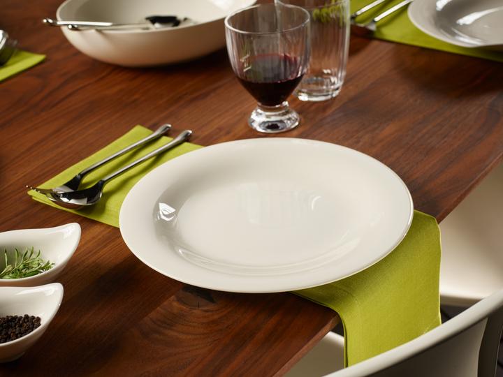 Immagine prodotto Villeroy & Boch Piatto da pranzo New Cottage Basic (1 x, 27 cm)
