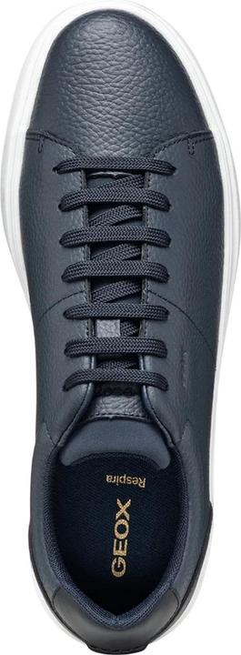 Immagine prodotto Geox U Baltmoore Scarpe Sportive Uomo (42)