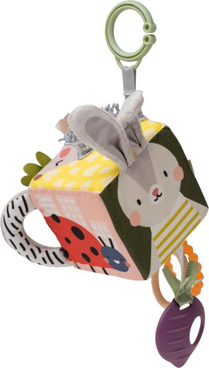 Taf Toys Jardin urbain