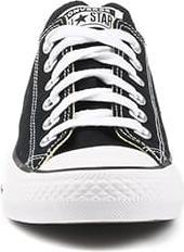 Produktbild Converse As Core Ox (41.5)