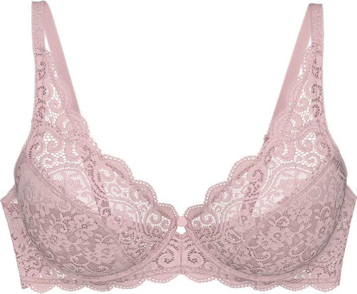 Produktbild Triumph Amourette W Bügel-BH (75 H, Einzelpack)