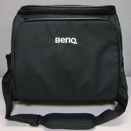 Produktbild BenQ M7 (Beamer Tragtasche)