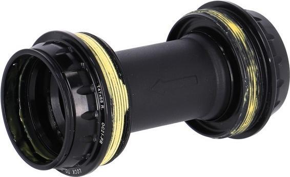 Campagnolo T47 Pro-Tech