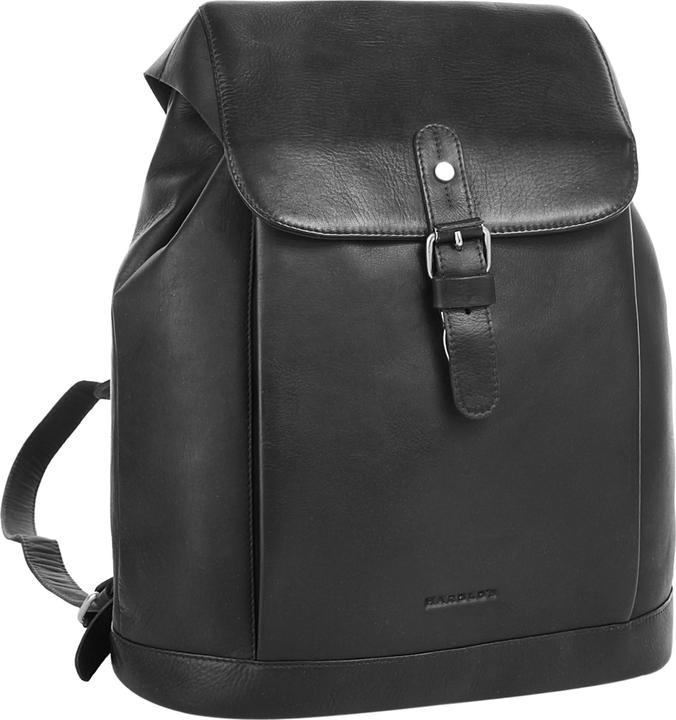 Immagine prodotto Harolds Campo M (10 l)