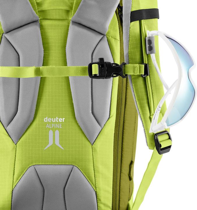 Immagine prodotto Deuter Freerider 30 (30 l)