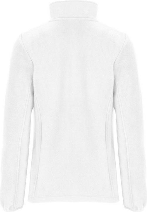 Produktbild Alpinia Artic Fleecejacke Durchgehender Reissverschluss (L)