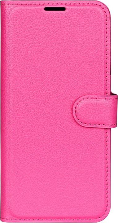 Immagine prodotto Cover-Discount HMD Pulse - Custodia in pelle (Impulso HMD)