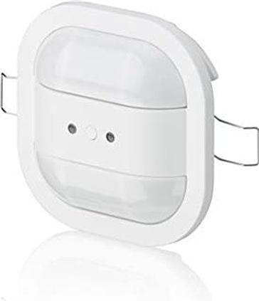 Actual product image ABB KNX presence detector (9 m)