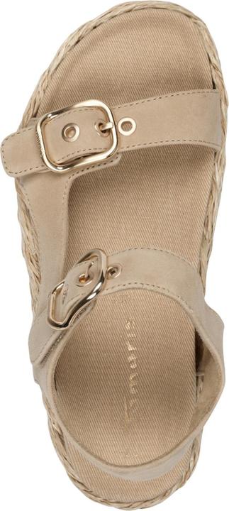Produktbild Tamaris Pantolette (38)