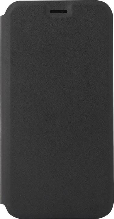 Image du produit Screenor Clever Oneplus Nord Ce 4 Lite 5 (Honor Magic 4 Lite 5G)