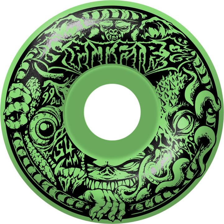 Image du produit Spitfire M41716 (54 mm)