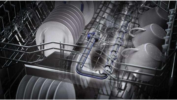Actual product image Siemens SN87TX00CE