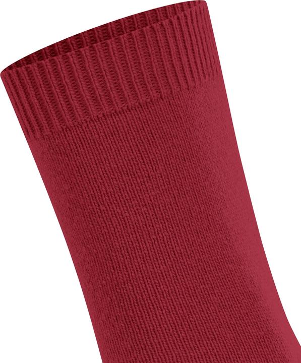 Image du produit Falke Laine Cosy Femme (Une unité par pack, 35 - 38)