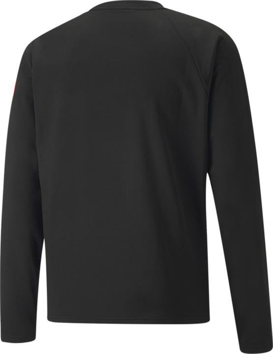 Produktbild Puma teamLIGA Training Sweat-657238 (L)