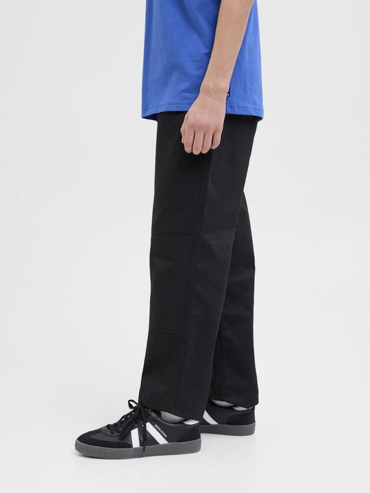 Produktbild Jack & Jones Hosen mit weitem Bein Junior Hosen mit weitem Bein (146)