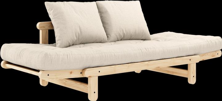 Immagine prodotto Karup Design Battere (Divano letto, 2 posti)