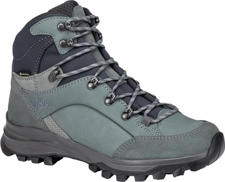 Produktbild Hanwag Banks Lady GTX (37)