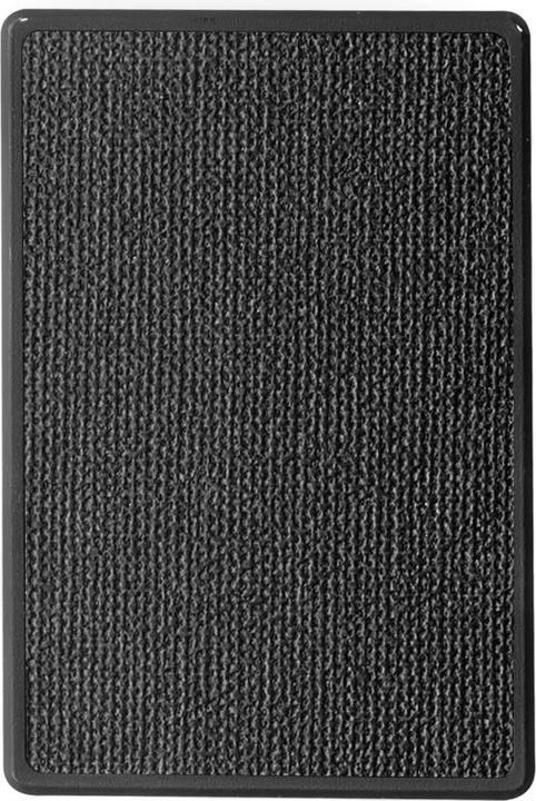 Produktbild Uniq Votre Slim Duo 1x USB-A 1x USB-C 3 A Ladegerät (359BLK) (20 W)