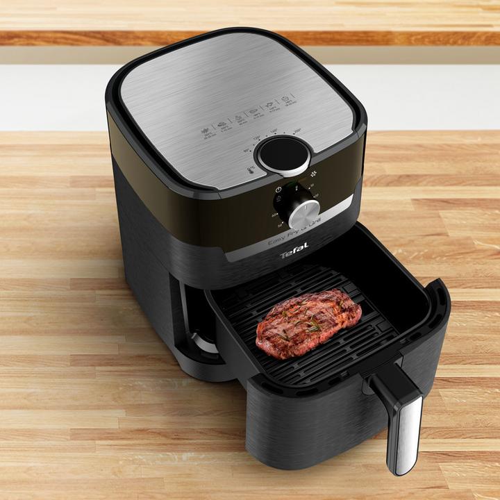 Immagine prodotto Tefal Easy Fry & Grill Classic