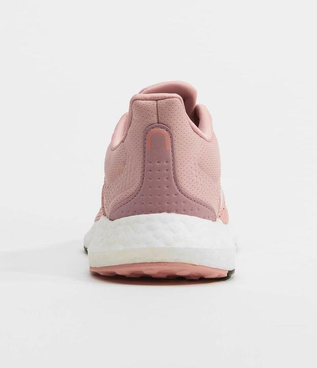 Immagine prodotto adidas Pureboost 21 scarpa da corsa donna (38 2/3)
