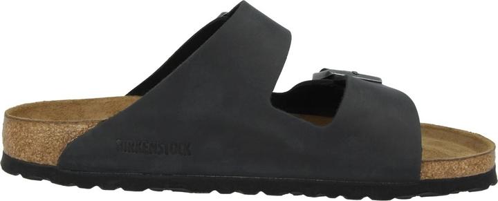 Actual product image Birkenstock Arizona (39)