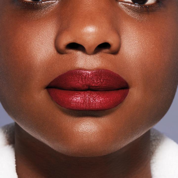 Immagine prodotto Shiseido Rossetto gel VisionAiry (227 Drago addormentato)