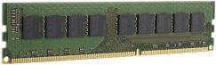 Immagine prodotto HP 708641-B21 (1 x 16GB, 1866 MHz, DDR3-RAM, DIMM)