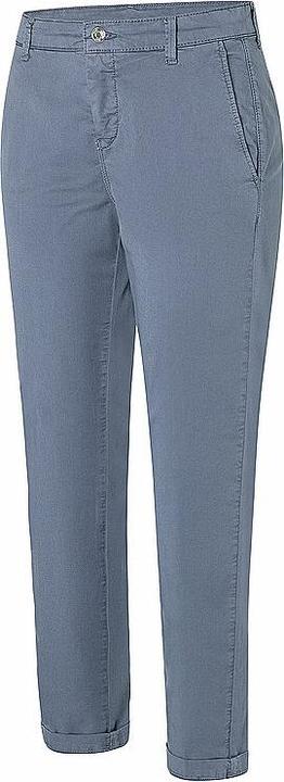 Actual product image MAC Jeans 10021827 (W36)