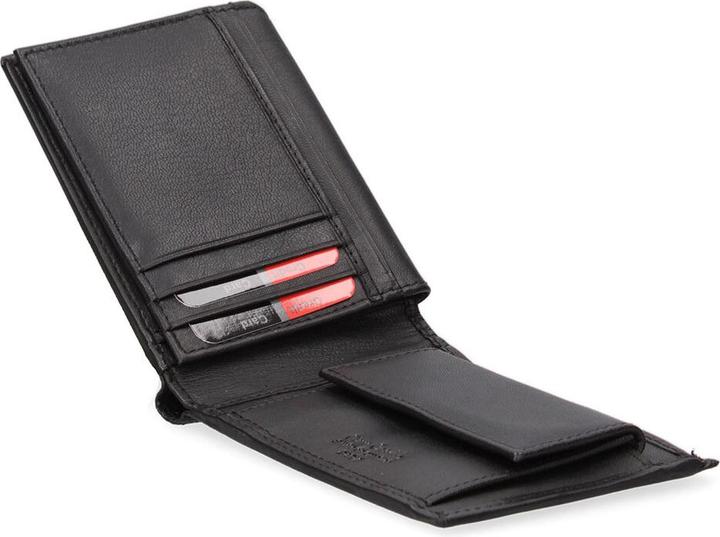 Image du produit Pierre Cardin Portefeuille pour hommes
