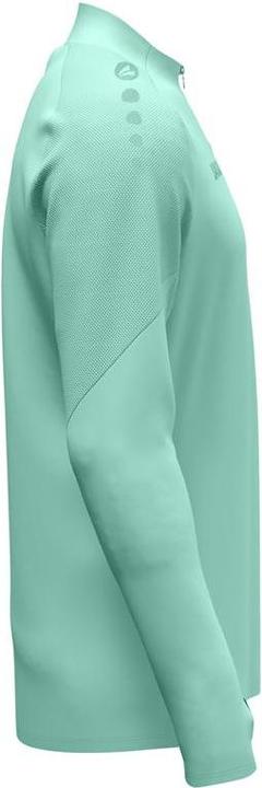 Actual product image JAKO Ziptop Light Flow (3XL)