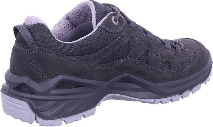 Immagine prodotto Lowa Sirkos Evo Gtx Lo Ws (38)