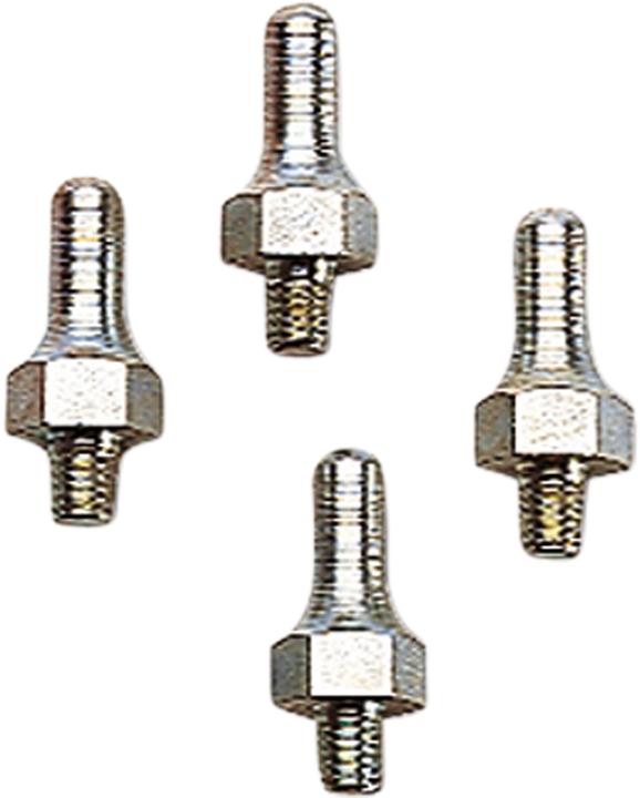 Image du produit Sidi Set d'épines 4 pcs.