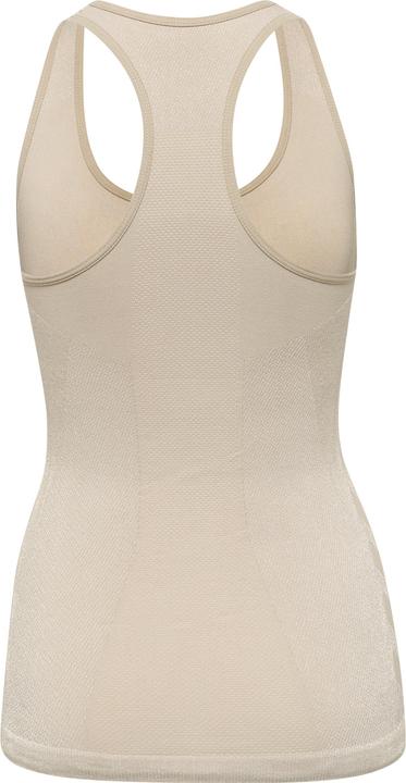 Actual product image hummel Clea Seamless Top (M)